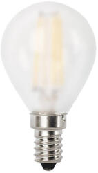 Rábalux Filament LED Rabalux-79138 E14 350lm 4000K (79138)