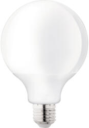 Rábalux LED fényforrás Rabalux-79173 E27 1521lm 2700K (79173)