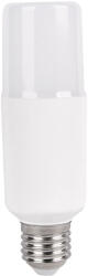 Rábalux LED fényforrás Rabalux-79133 E27 806lm 3000K (79133)