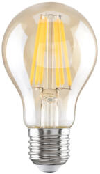 Rábalux Filament LED Rabalux-79150 E27 850lm 2700K (79150)