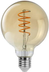 Rábalux Filament LED Rabalux-79152 E27 350lm 2200K (79152)