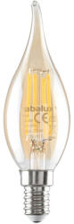 Rábalux Filament LED Rabalux-79149 E14 380lm 4000K (79149)