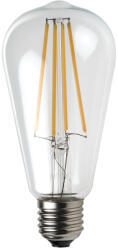 Rábalux Filament LED Rabalux-79154 E27 1230lm 4000K (79154)