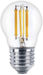 Rábalux Filament LED Rabalux-79167 E27 870lm 2700K (79167)