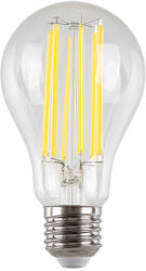 Rábalux Filament LED Rabalux-79159 E27 2000lm 4000K (79159)