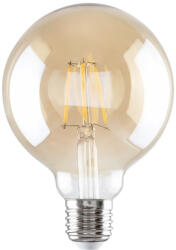 Rábalux Filament LED Rabalux-79151 E27 510lm 3000K (79151)