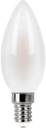 Rábalux Filament LED Rabalux-79136 E14 470lm 4000K (79136)