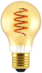 Rábalux Filament LED Rabalux-79166 E27 280lm 2000K (79166)
