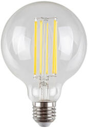 Rábalux Filament LED Rabalux-79161 E27 2000lm 4000K (79161)