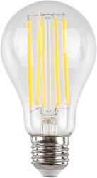 Rábalux Filament LED Rabalux-79158 E27 2000lm 3000K (79158)