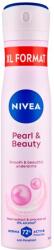 Nivea Pearl & Beauty deo spray 200 ml