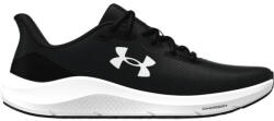 Under Armour UA Charged Pursuit 4-BLK Férfi cipő Fekete 44 3028254-001-10 (3028254-001-10) Férfi futócipő