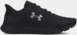 Under Armour UA Turbulence 2 RS-BLK Férfi cipő fekete 47 3028751-001-12.5 (3028751-001-12.5) Férfi futócipő
