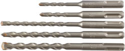 Milwaukee 4932471242 Burghiu