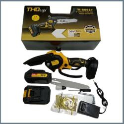 THO M-8061Y