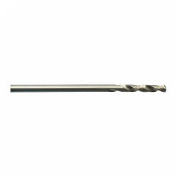 Milwaukee 4932472089 Burghiu