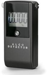 ALCO Detector alcoolemie ALCO DETECTOR EC5 (Negru) (EC5)