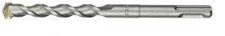 Milwaukee 4932471239 Burghiu