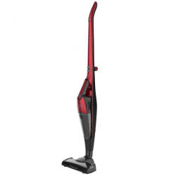Bravo B-4966 Red Tuuli