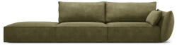 Mazzini Sofa Vanda