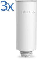 Philips AWP225/58 Micro X-Clean Instant szűrőbetét, 3db (AWP225)