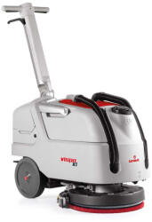 COMAC Vispa XL Orbital (110072)