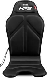 Next Level Racing PRO Gaming - HF8 Haptic feedback gaming Pad (vibrációs visszajelző pad ülésekhez)