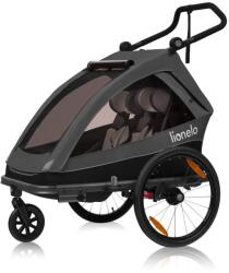 Lionelo Cama Babakocsi