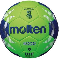 Molten Minge handbal competitii Molten H2A4000 (H2A4000-GB)