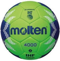 Molten Minge handbal competitii Molten H3A4000 (H3A4000-GB)