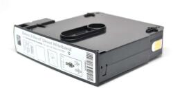 Zebra Z-Band Direct Sárga (10006995-7K)