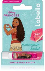 Labello Disney Vaiana hidratáló ajakbalzsam 4.8 g