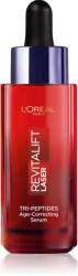 L'Oréal Revitalift Laser ser pentru contur cu peptide 50 ml