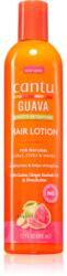 CANTU Guava Hair Lotion balsam de îngrijire 355 ml