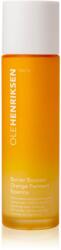 OLEHENRIKSEN Truth Barrier Boost Ferment Essence есенция за лице с витамин С 120ml
