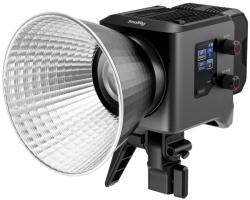 SmallRig 5415 RC 220B Pro Combo LED Video Light Kit (5415)