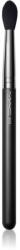 MAC Cosmetics Brush 240S Large Tapered Blending pensula mare pentru fard de pleoape 1 buc - notino