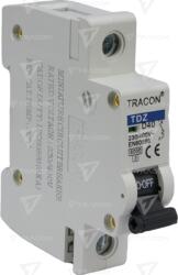 TRACON TDZ-1C-2