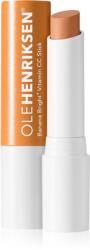 OLEHENRIKSEN Truth Banana Bright+ Vitamin CC Stick corector iluminator culoare Apricot 3.7 g