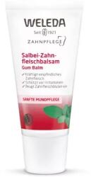 Weleda Zsályás fogínybalzsam 30ml - fittkamra