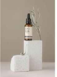 ALMOST 1.618 Hidratáló Hyaluronic acid monoserum - fittkamra