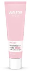 Weleda Mandulás nyugtató hidratálókrém érzékeny kombinált bőrre 30ml - fittkamra