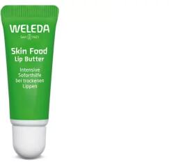 Weleda Skin Food ajakvaj 8ml - fittkamra