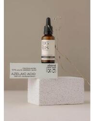 ALMOST 1.618 10% Azelaic acid monoserum problémás bőrre