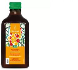 Weleda Bio homoktövis JUICE 200ml