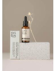 ALMOST 1.618 Hámlasztó 3% PHA Gluconic Acid monoserum