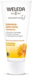 Weleda Calendula gyógynövényes fogkrém 75ml - fittkamra