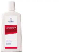 Weleda Venadoron lábtonik 200ml