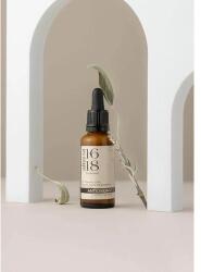 ALMOST 1.618 Vitamin C Antioxidáns C + E + Ferulic cream serum