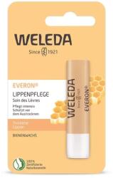 Weleda Everon® ajakápoló értékes méhviasszal 4, 8g - fittkamra